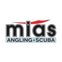 Mia's Angling & Scuba